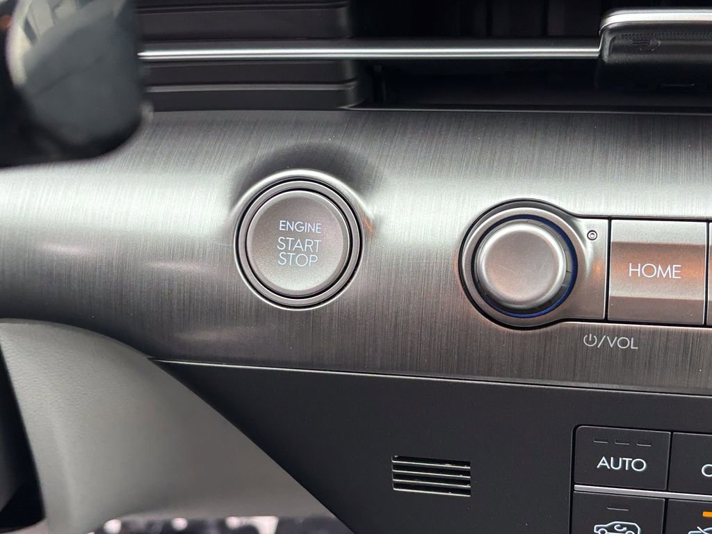 Used 2025 Hyundai Kona SEL image 22