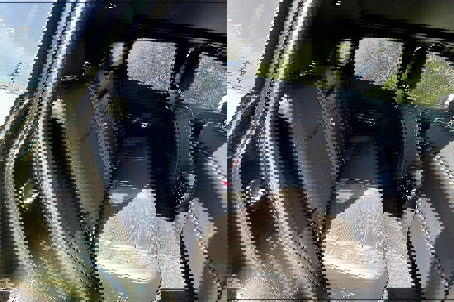 Used 2023 Lexus RX 350 AWD w/ Accessory Package (Z1) image 27