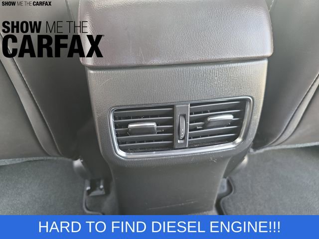 Used 2019 MAZDA CX-5 Signature image 15