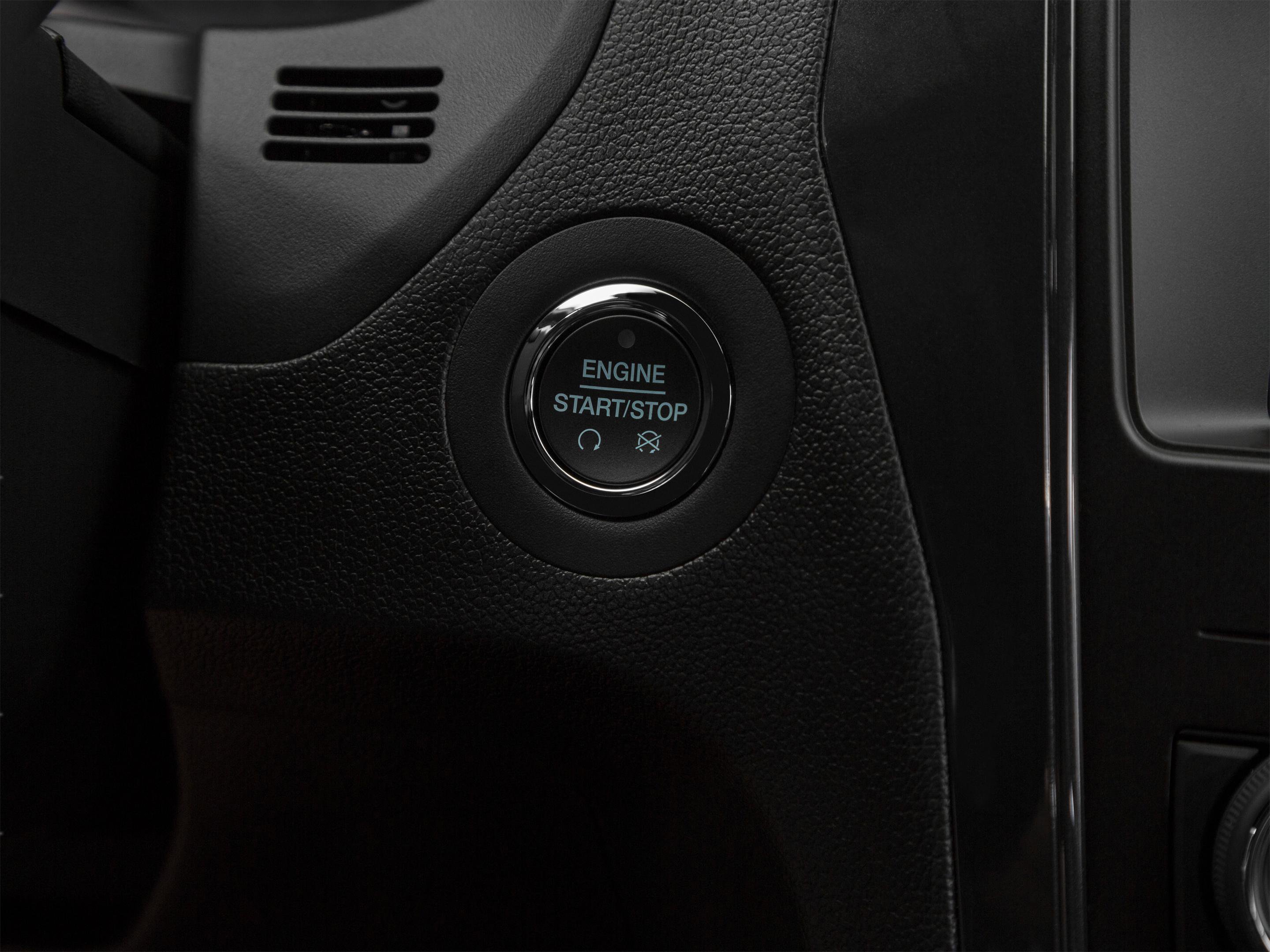 Used 2018 Ford Explorer Limited FWD image 50