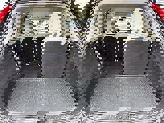 Used 2018 Volvo XC90 T6 Inscription w/ Convenience Package image 27