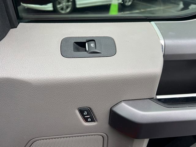 Used 2019 Ford F150 XLT w/ Equipment Group 302A Luxury image 35