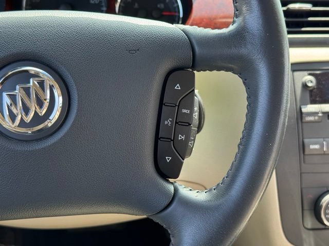 Used 2006 Buick Lucerne CXL w/ Luxury Package FWD image 23