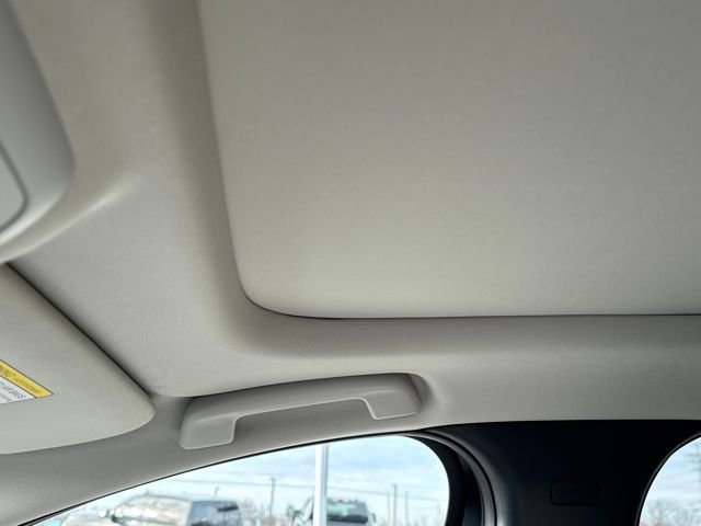 New 2026 MAZDA CX-90 3.3 Turbo w/ Premium Sport Pkg image 14