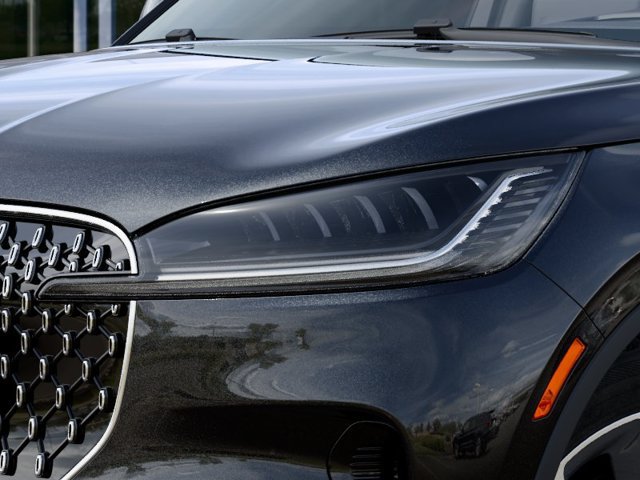 New 2027 Lincoln Aviator AWD image 18