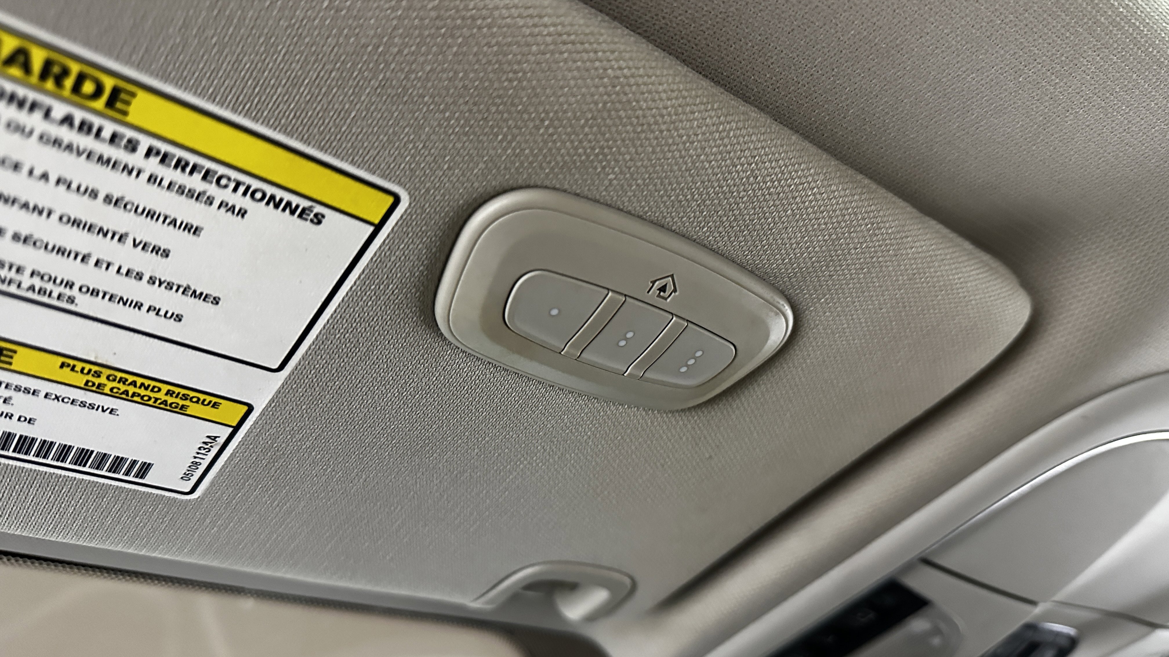 Used 2016 Jeep Cherokee 75th Anniversary image 23