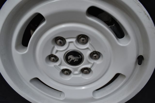 Used 2023 Ford Bronco Heritage Edition image 10