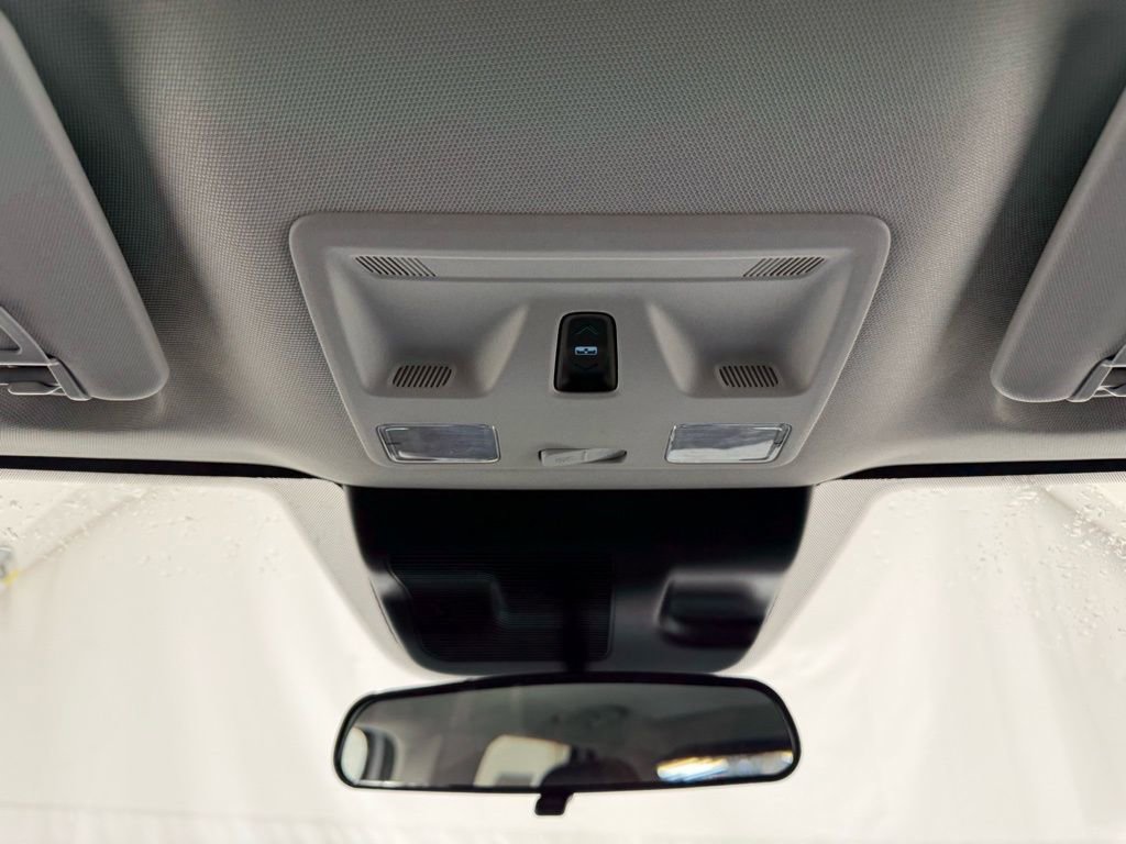 New 2026 Ford Maverick Tremor AWD/4WD image 37