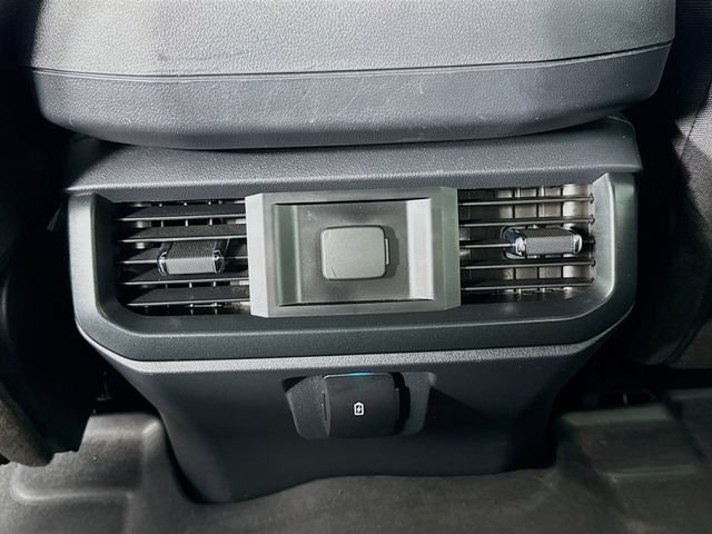 Used 2023 Ford F150 XL w/ STX Appearance Package AWD/4WD image 24