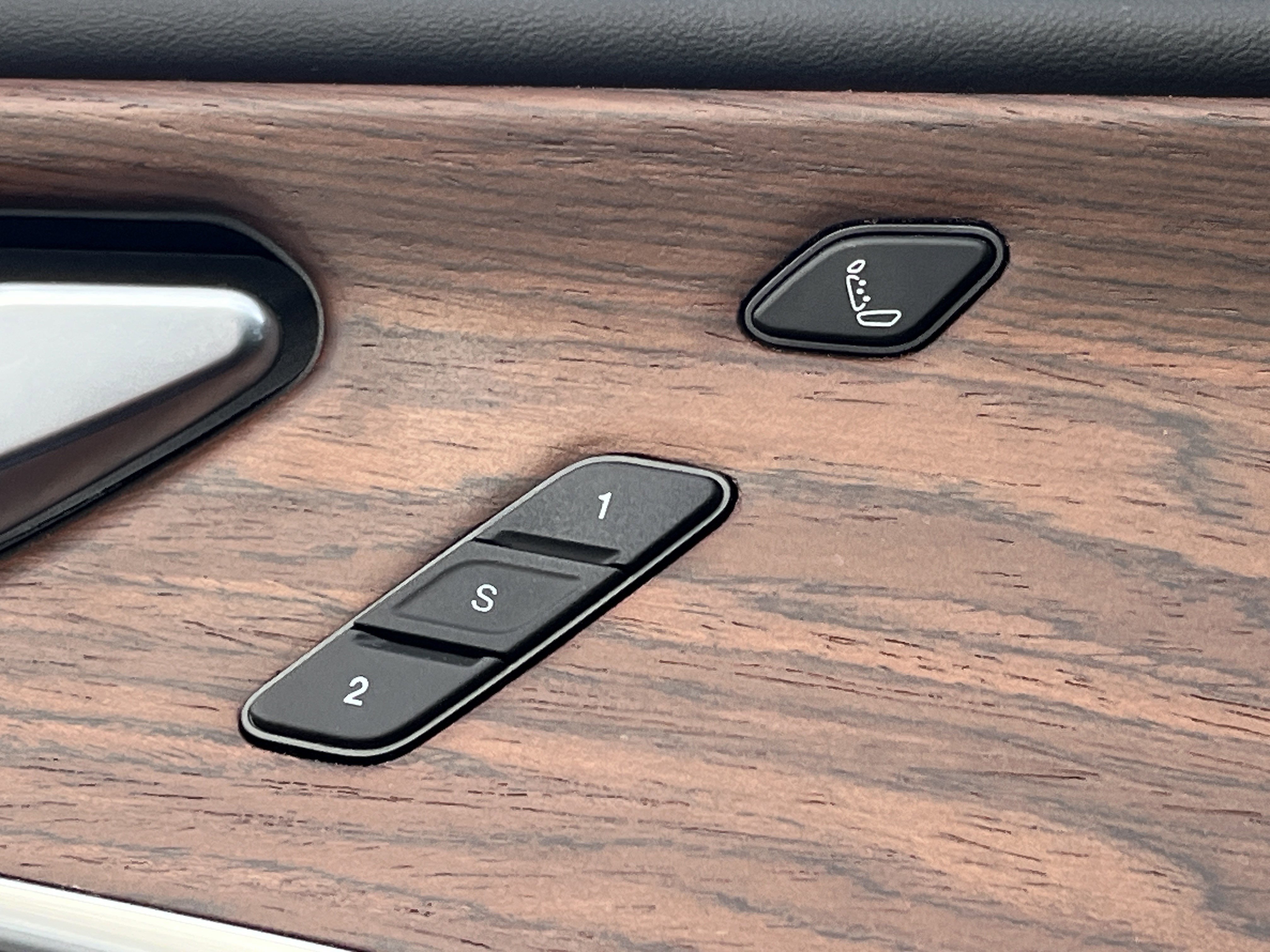 Used 2023 Jeep Grand Cherokee Summit w/ Adv Protech Group IV image 17