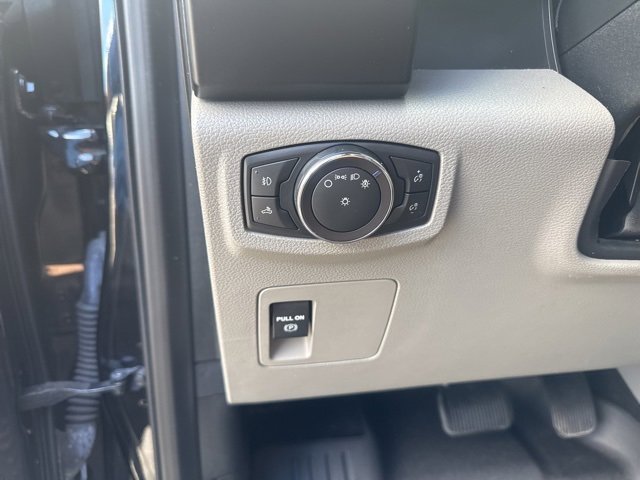 Used 2019 Ford F150 XL w/ Equipment Group 101A Mid image 21