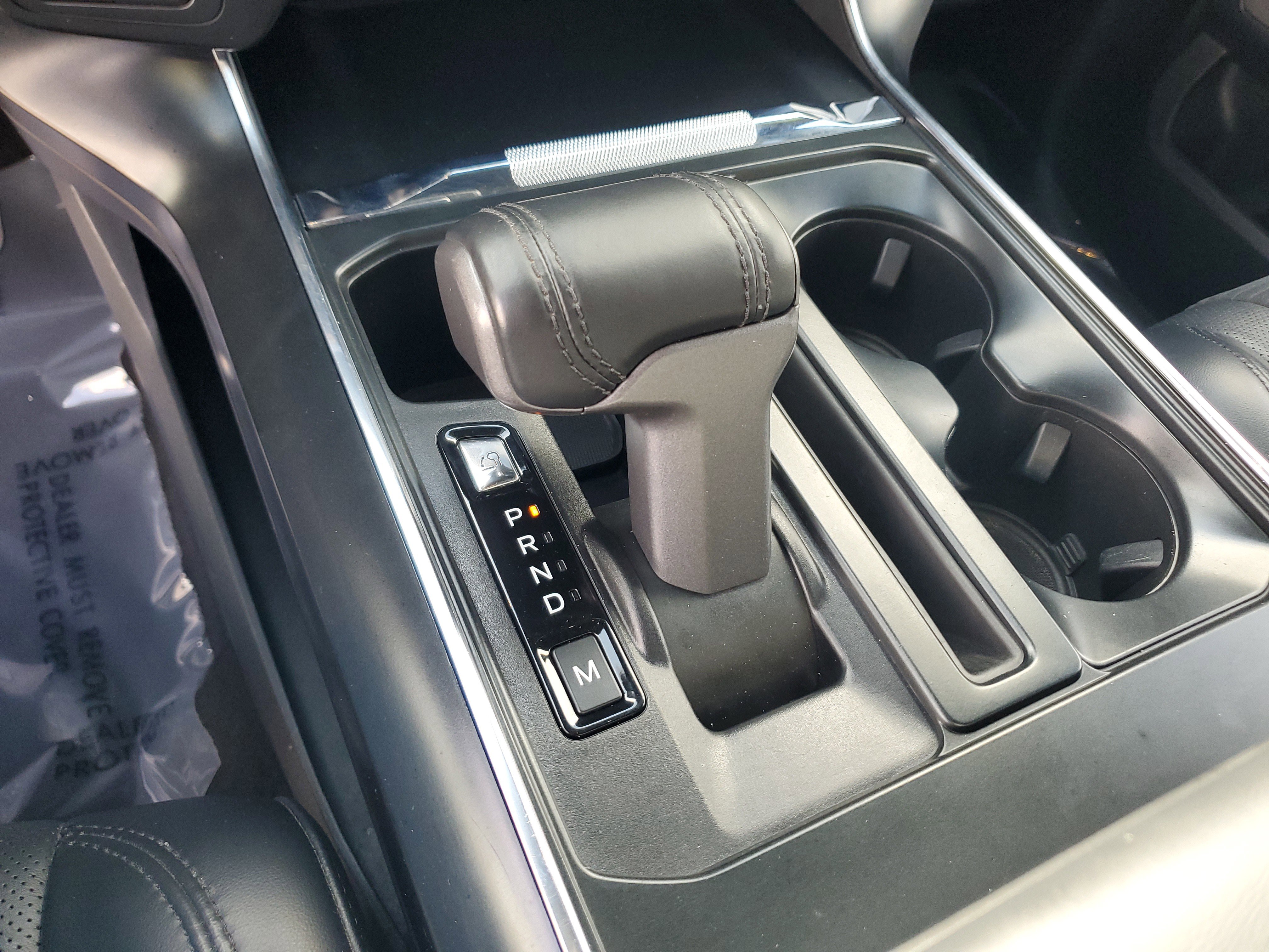 Used 2023 Ford F150 Raptor image 30