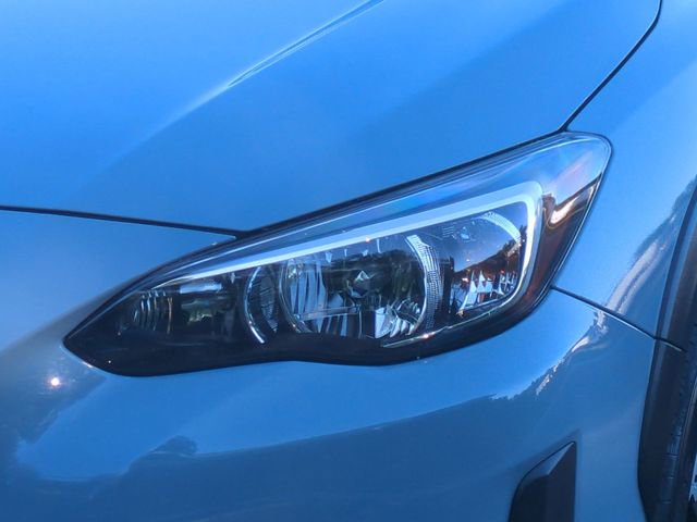Used 2023 Subaru Crosstrek 2.0i Premium AWD/4WD image 17