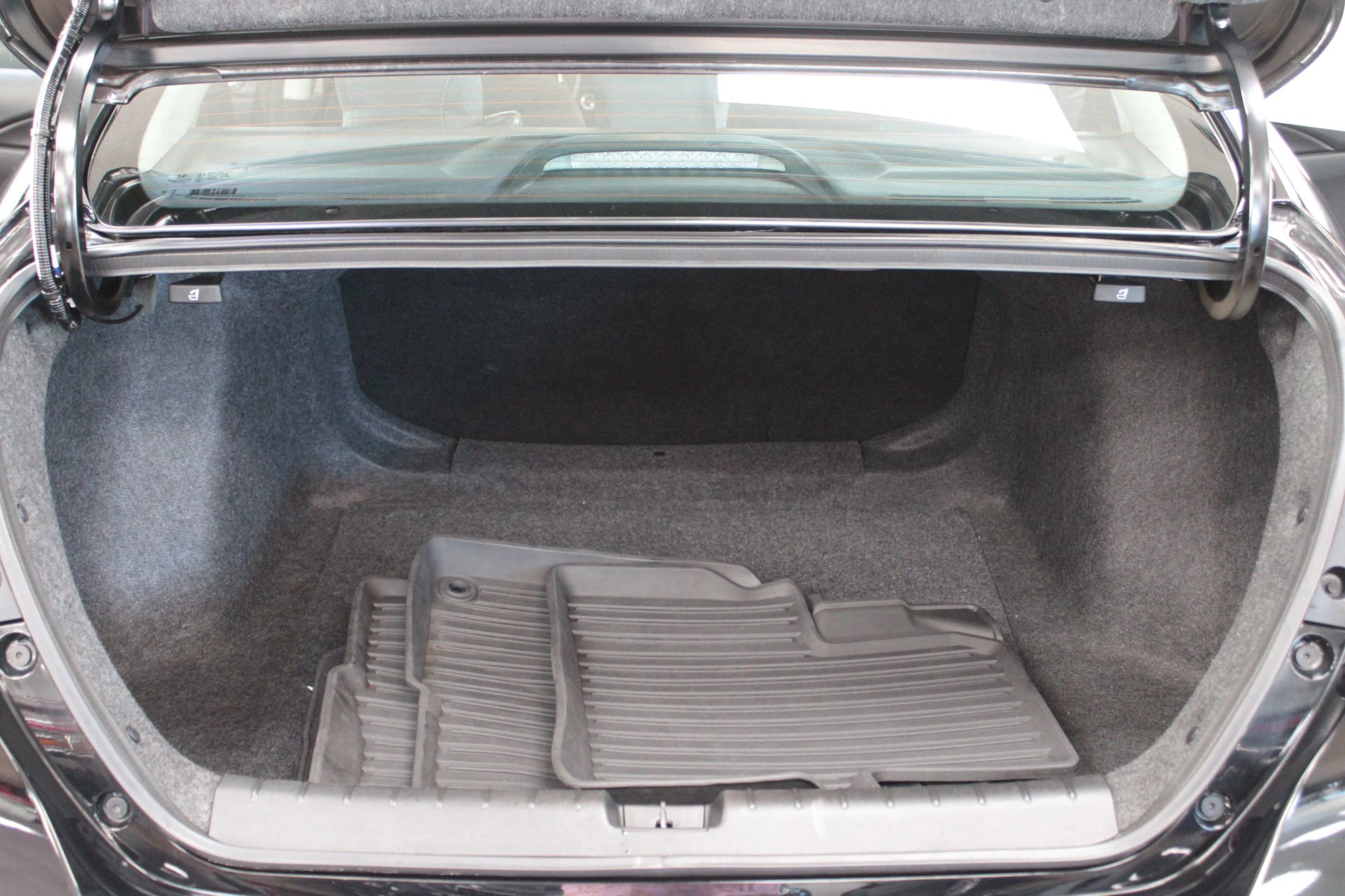 Used 2022 Honda Insight EX image 9