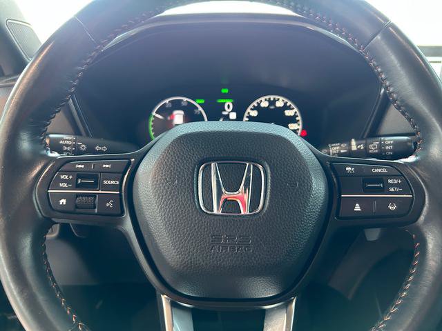 Used 2023 Honda CR-V Sport image 20