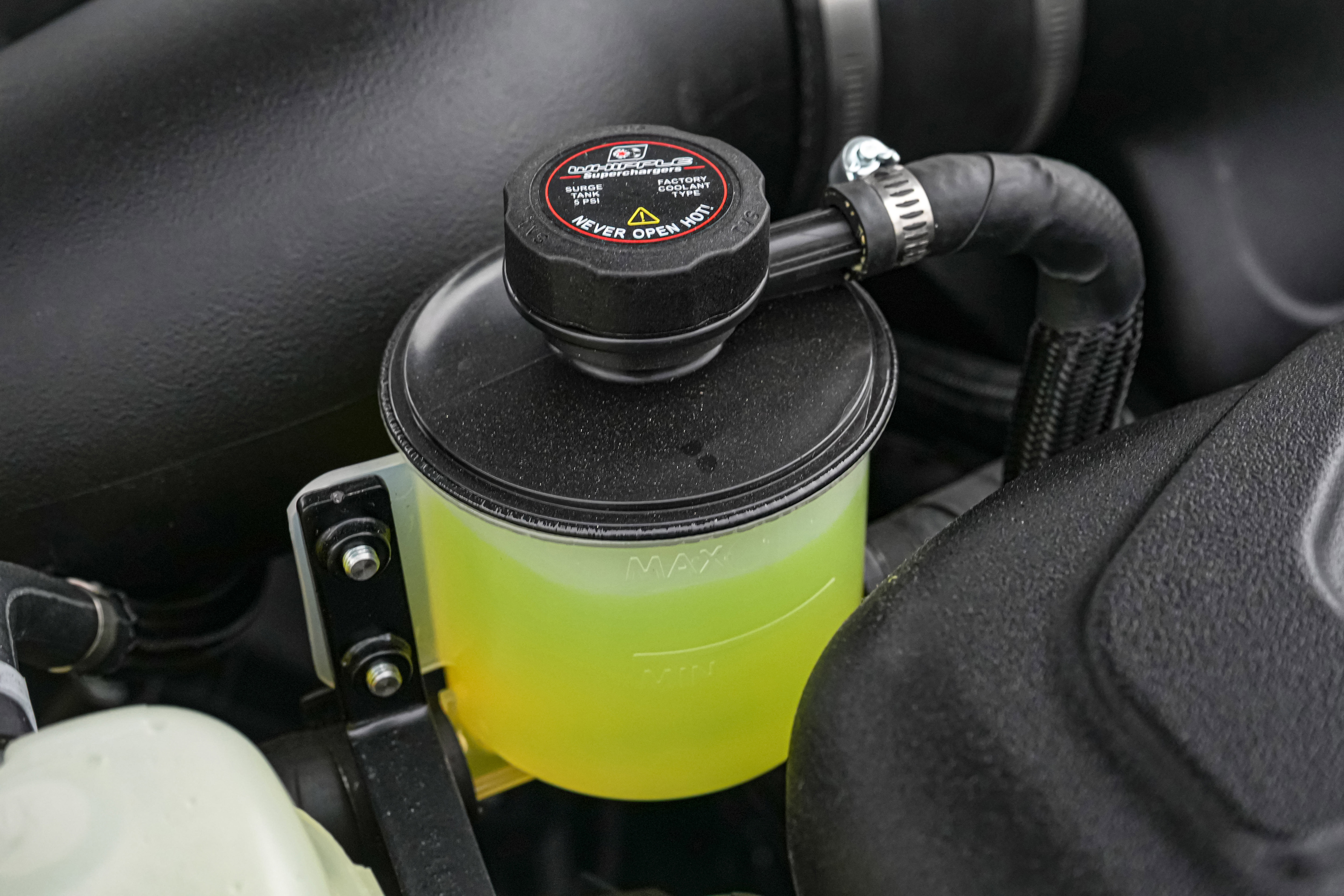 New 2026 Ford F150 XL image 17