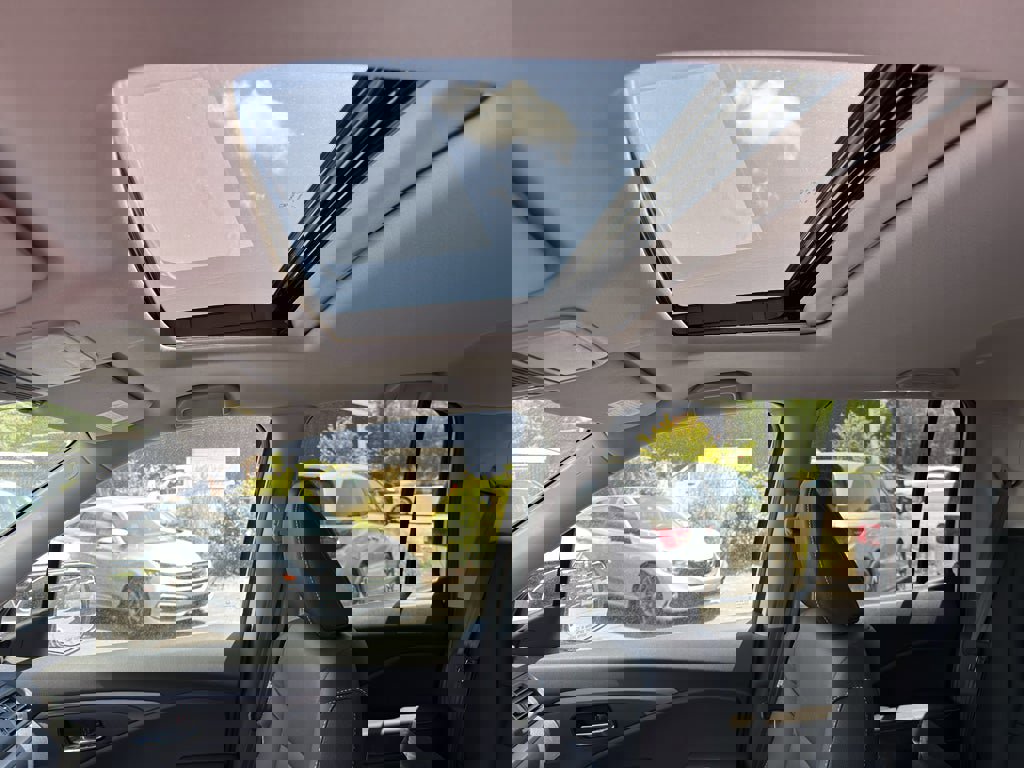 New 2026 Honda Ridgeline RTL image 14