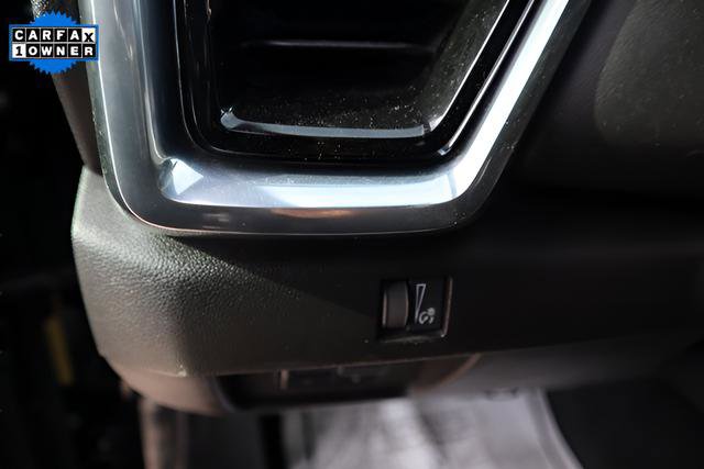 Used 2025 GMC Canyon Elevation w/ Convenience Package image 15