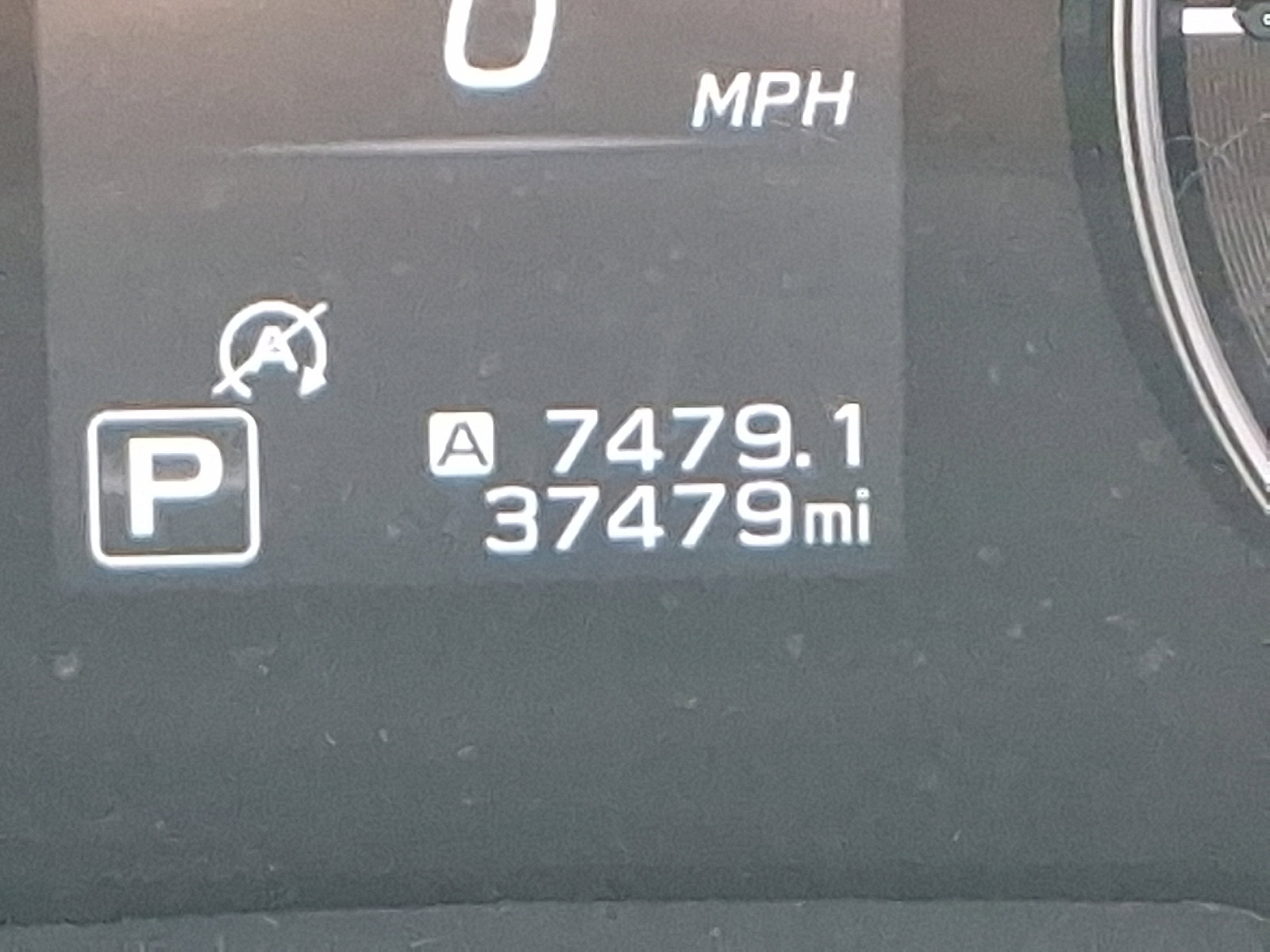 Used 2022 Subaru Legacy Premium w/ Popular Package #1 AWD/4WD image 20