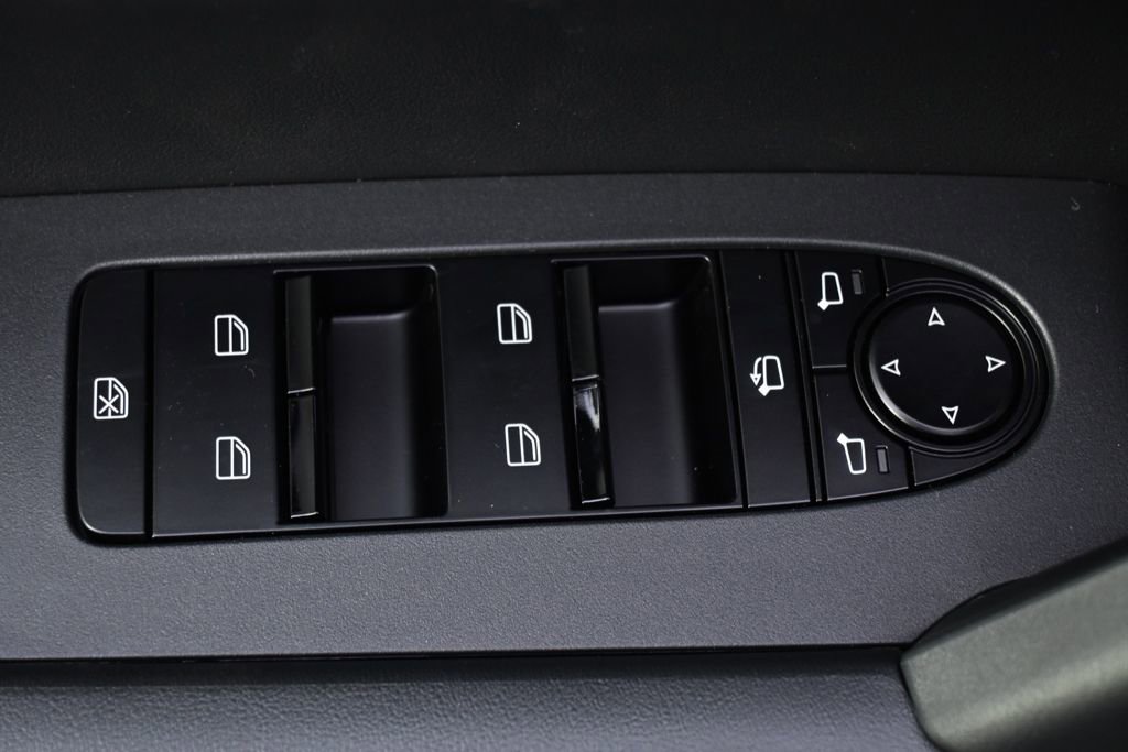 New 2026 MAZDA CX-5 2.5 S w/ Premium Package image 23