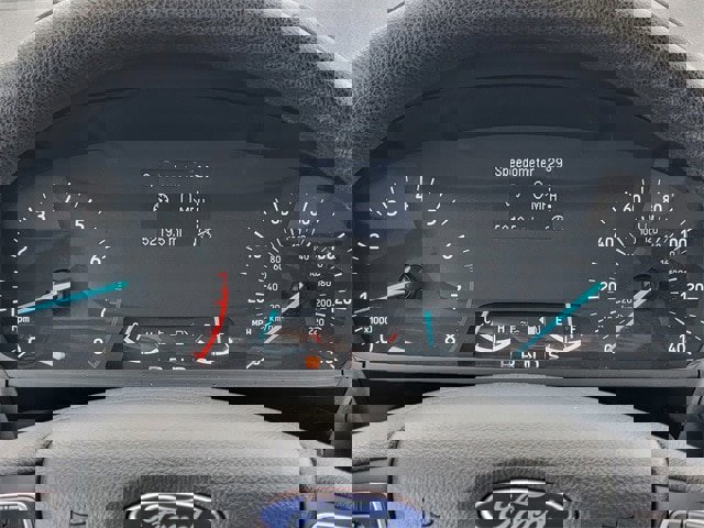 Certified 2022 Ford EcoSport S image 35