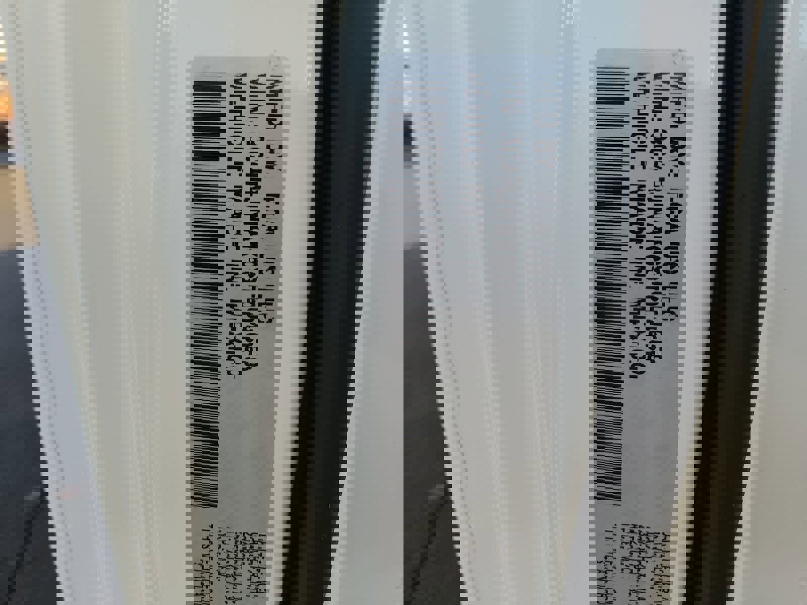 New 2025 Jeep Wagoneer S Launch Edition w/ Trailer Tow Group image 29