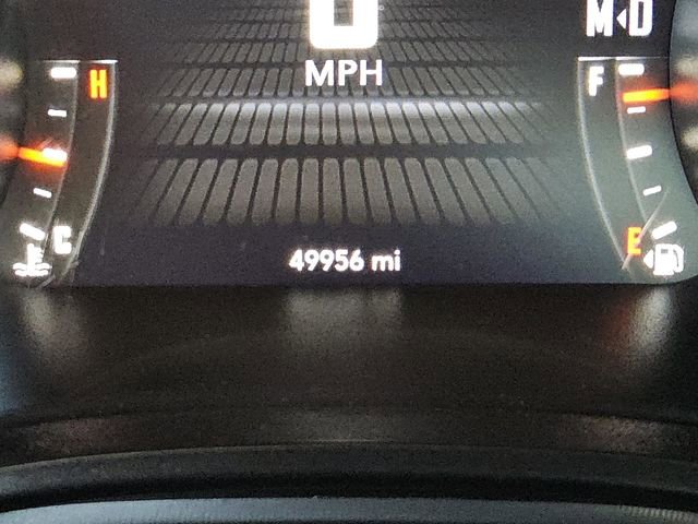 Used 2022 Dodge Challenger R/T w/ Blacktop Package image 21