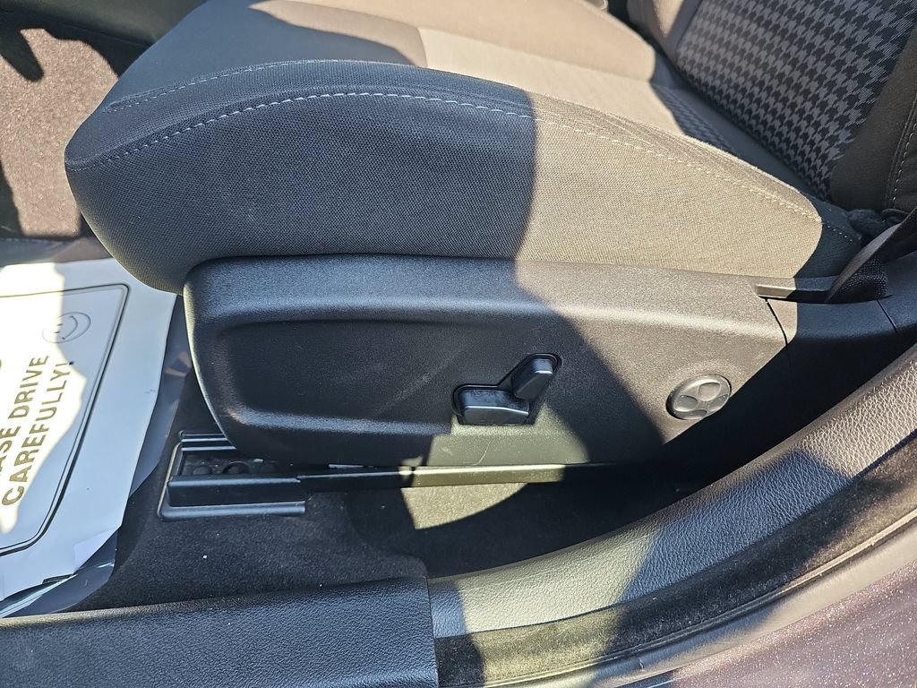 Used 2019 Dodge Charger R/T RWD image 27