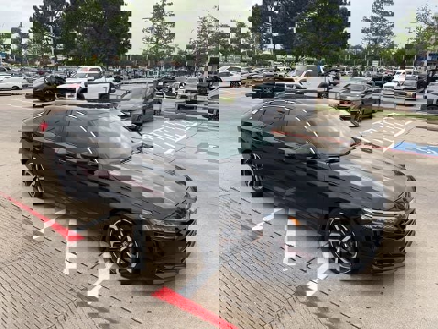 Used 2022 Honda Accord Sport Special Edition image 3