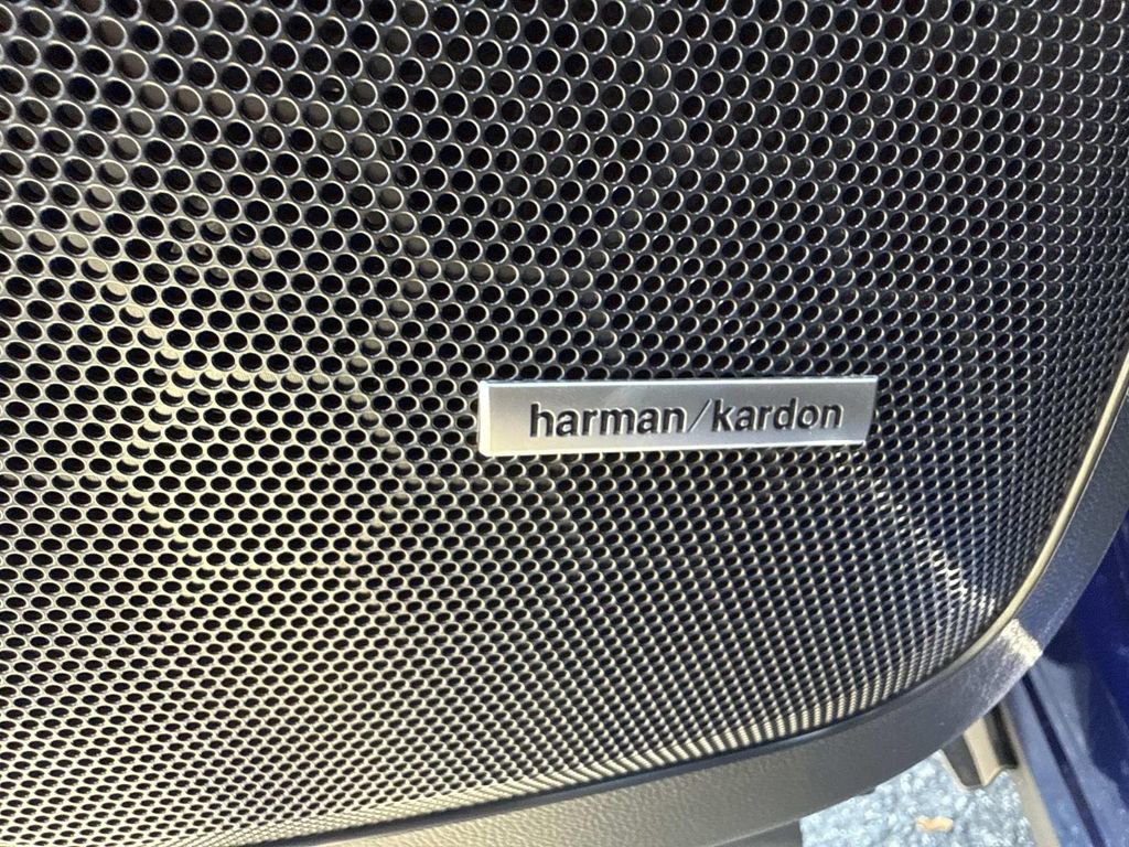 New 2026 Subaru Ascent Limited image 12