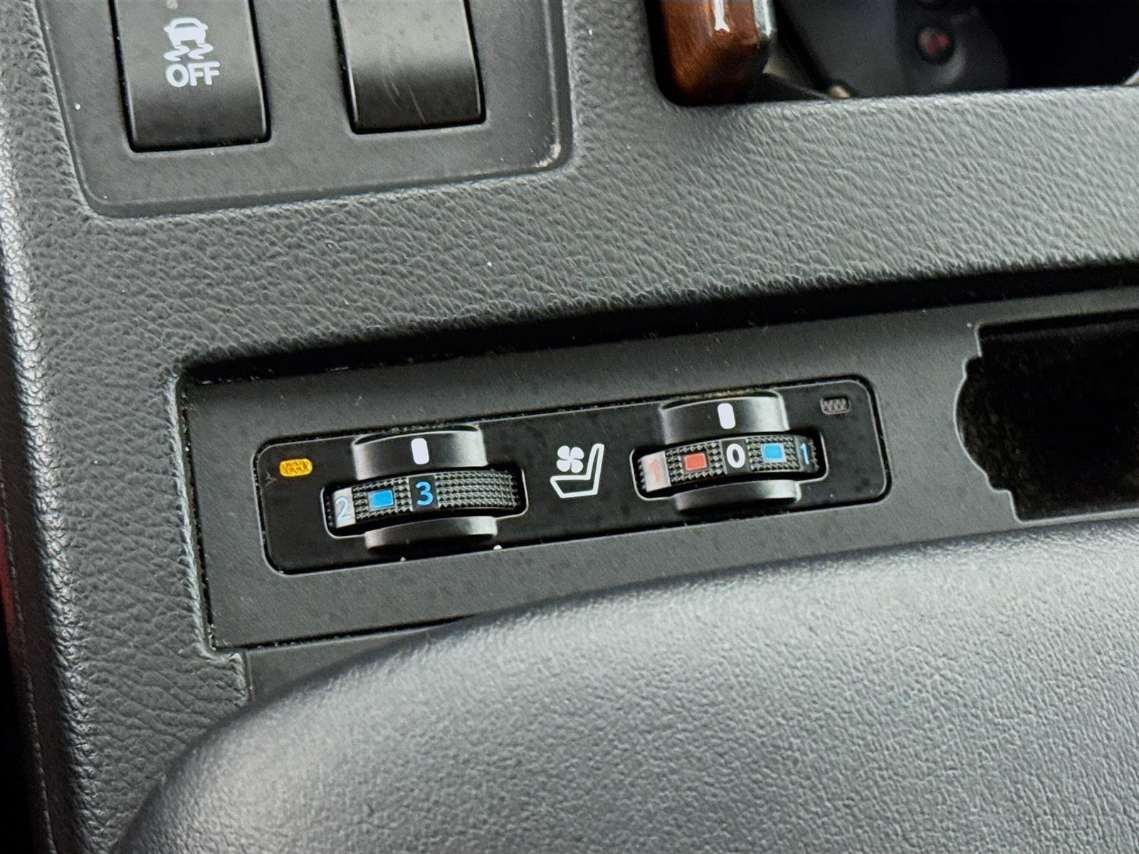 Used 2015 Lexus RX 350 FWD image 21