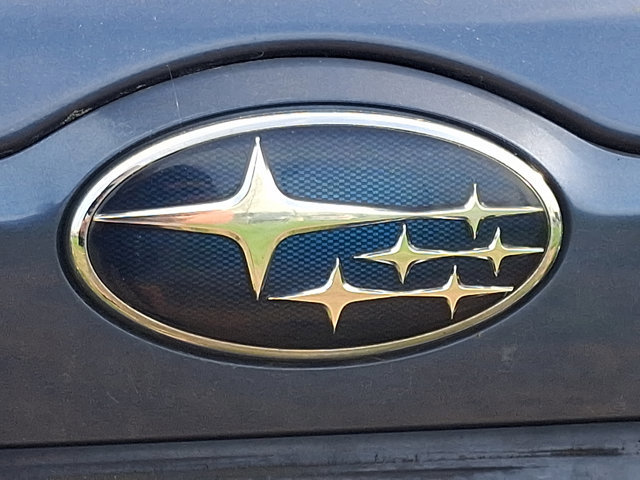 Used 2011 Subaru Impreza 2.5i image 9