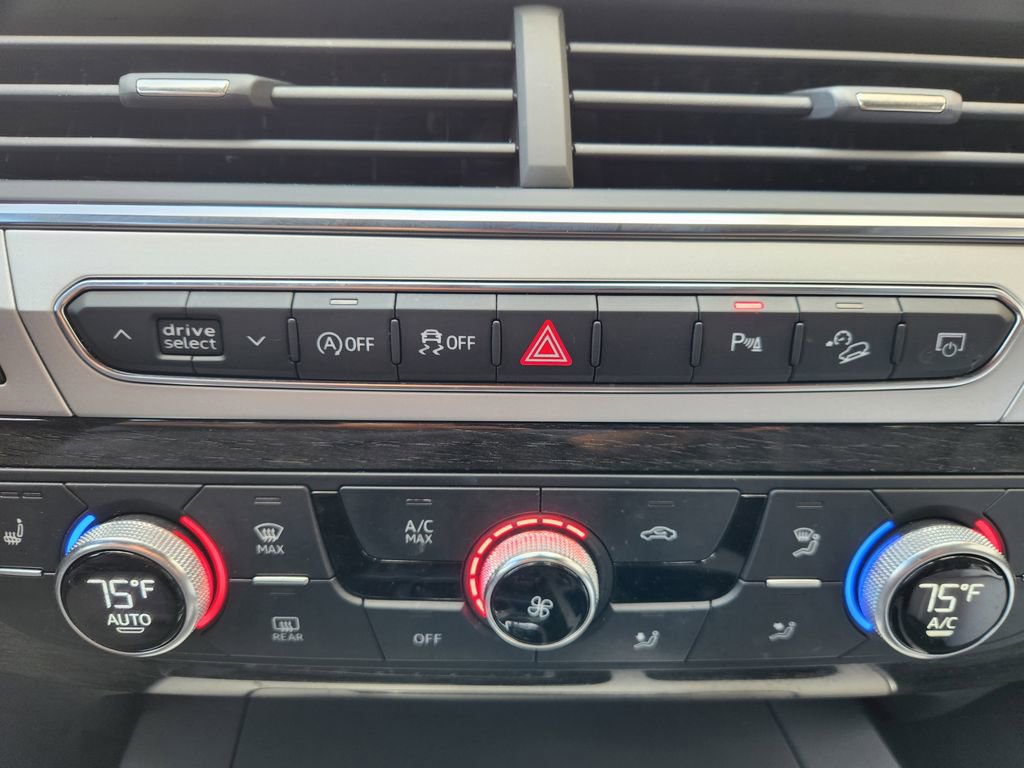 Used 2018 Audi Q7 2.0T Premium Plus image 18