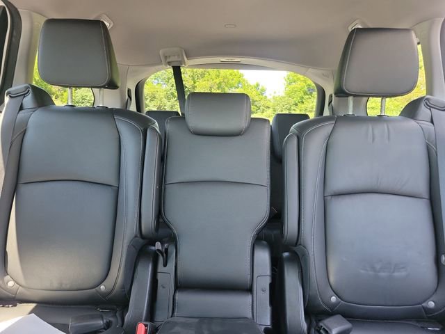 Used 2023 Honda Odyssey Touring image 21