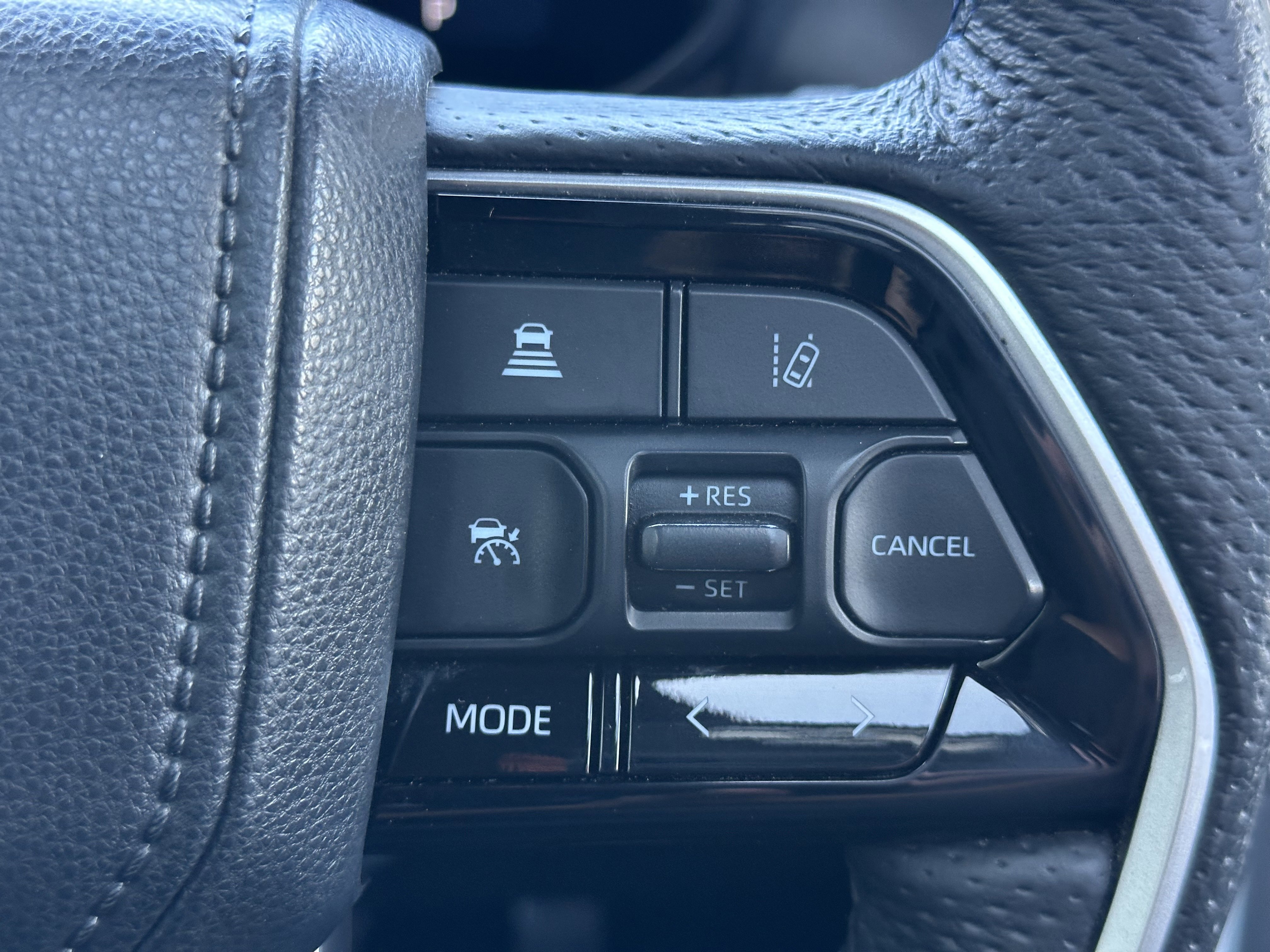 Used 2023 Toyota Tundra Platinum image 52