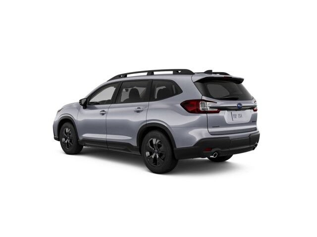 New 2027 Subaru Ascent Premium AWD/4WD image 5