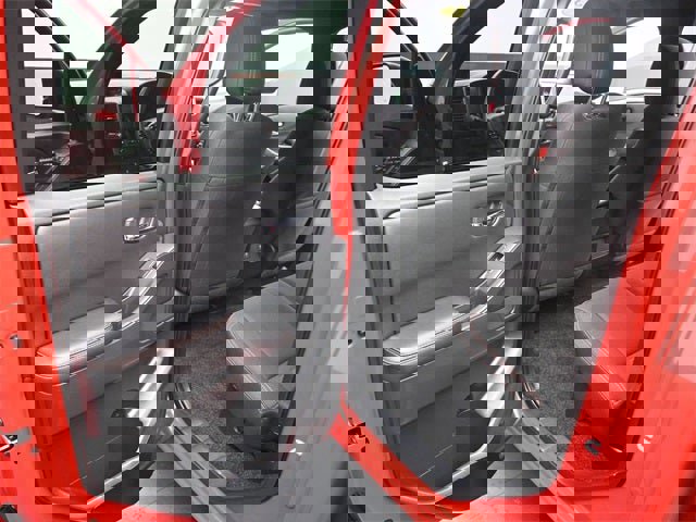 Used 2023 Nissan Frontier PRO-4X w/ Technology Package image 19