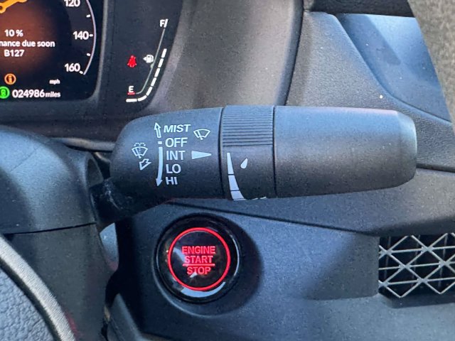 Used 2023 Honda Accord LX image 28