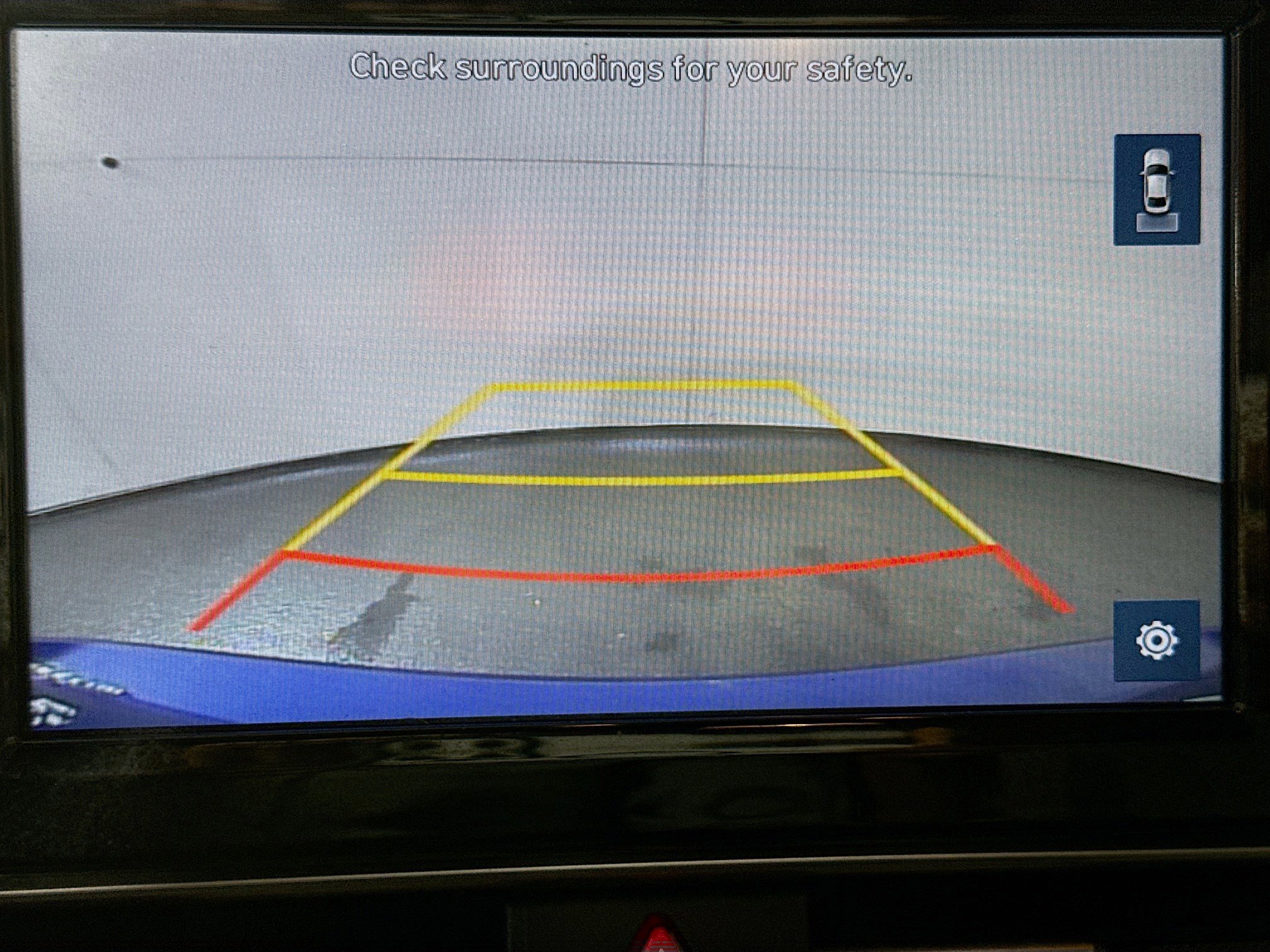 Used 2021 Hyundai Elantra SEL w/ Convenience + Premium Package image 19