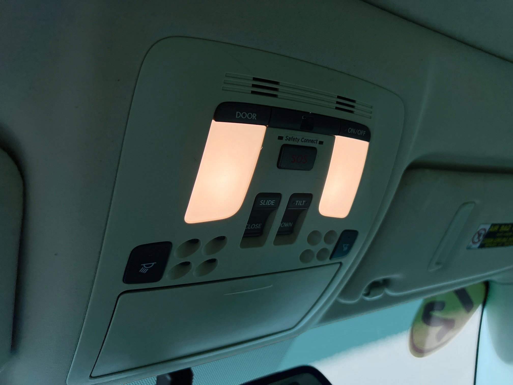 Used 2012 Lexus IS 250 image 22