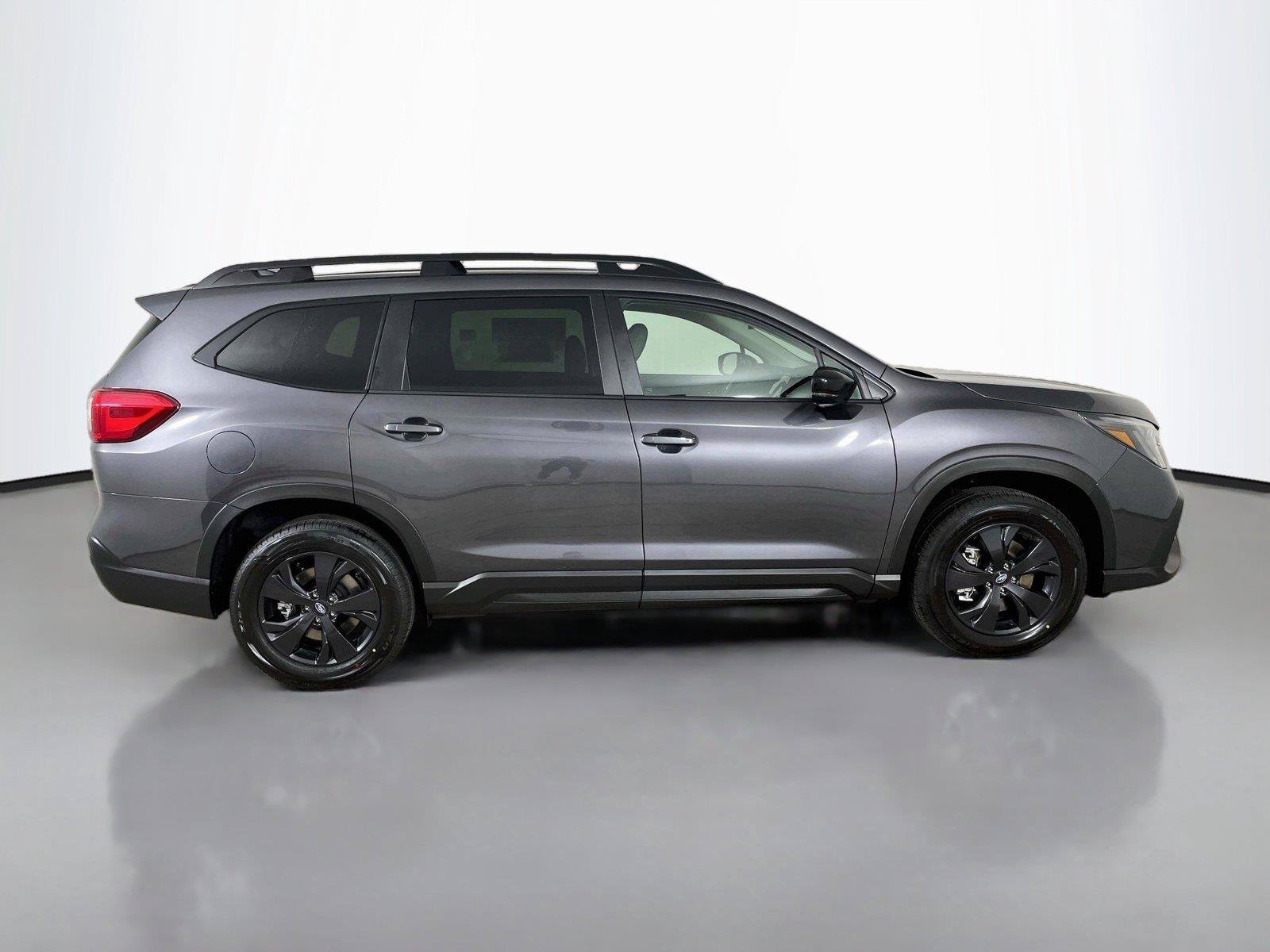 New 2026 Subaru Ascent Premium AWD/4WD image 17