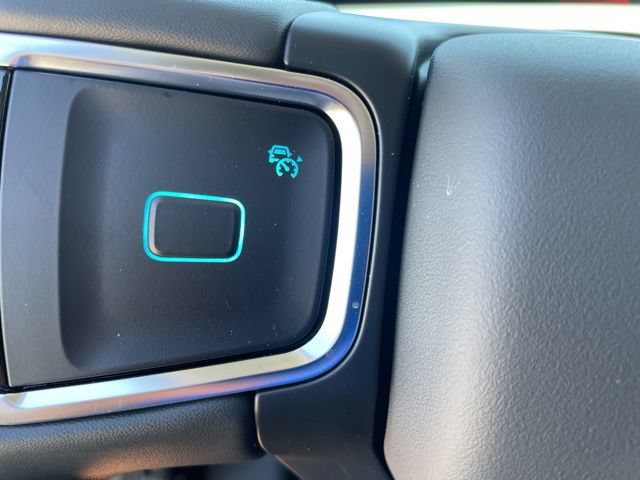 New 2026 Ford Expedition Active AWD/4WD image 30