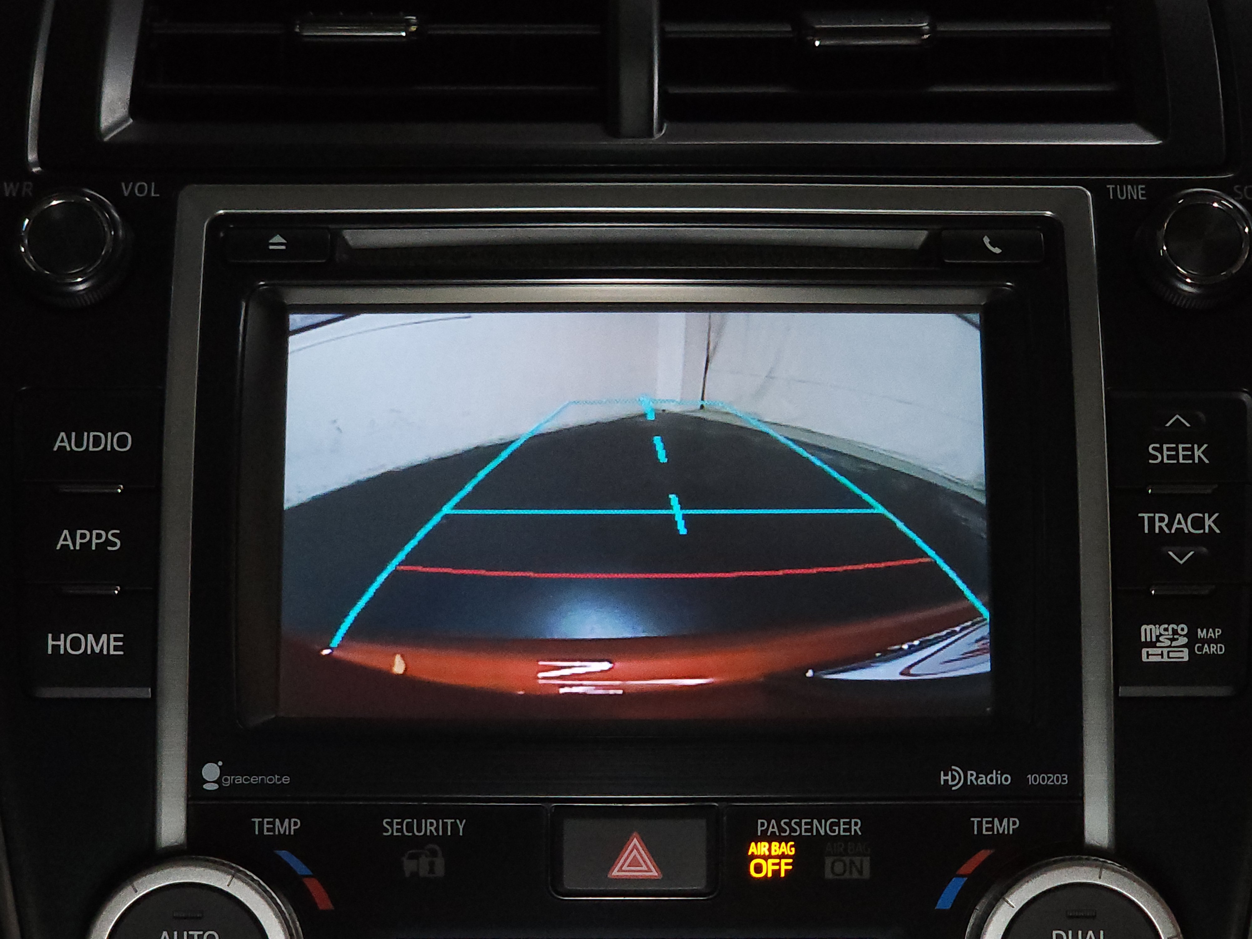 Used 2014 Toyota Camry XLE FWD image 30