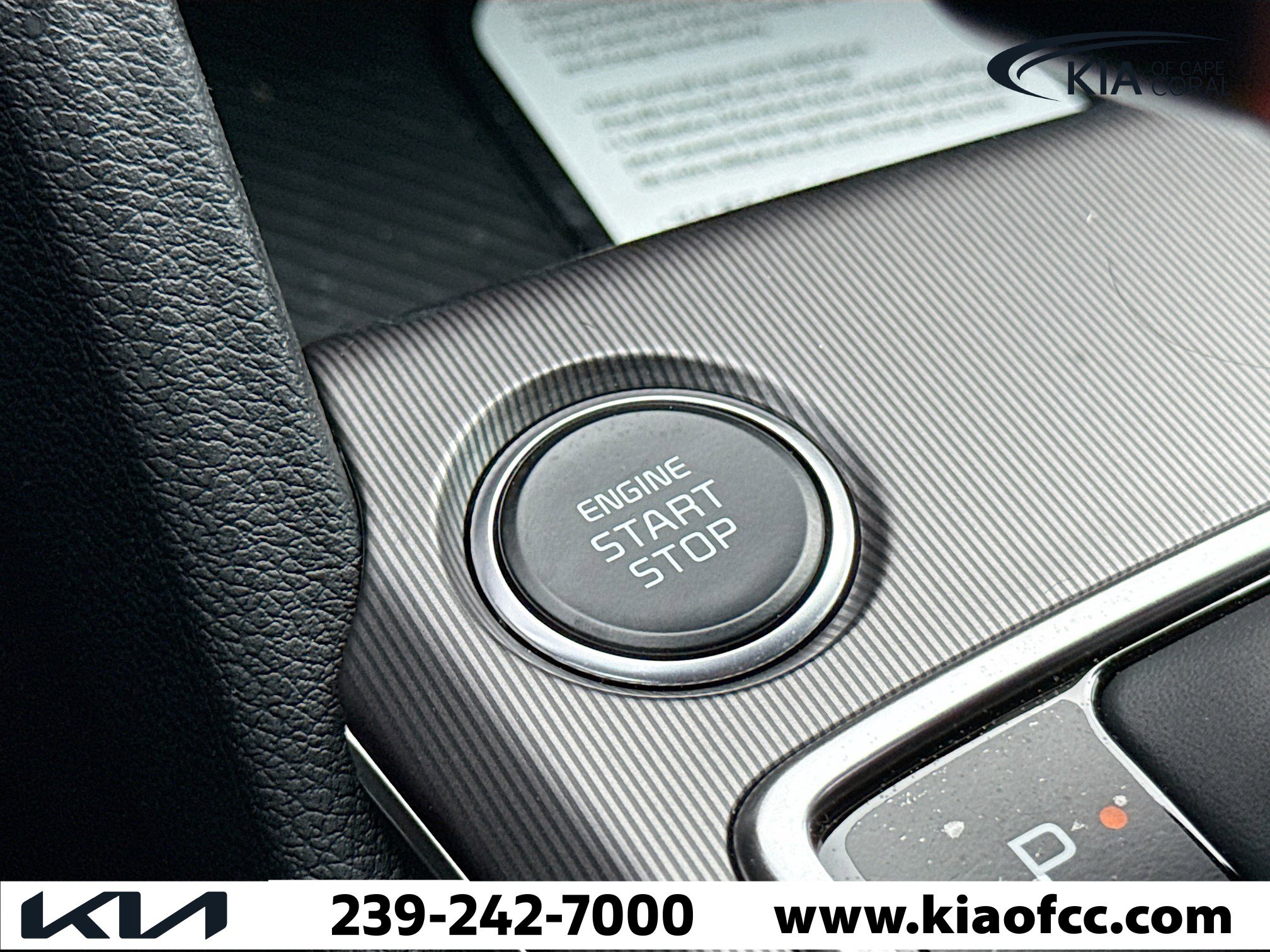 New 2026 Kia Sportage SX image 35