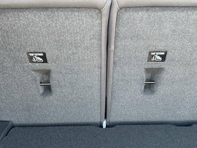 New 2026 Chevrolet TrailBlazer ACTIV w/ Driver Confidence Package image 23