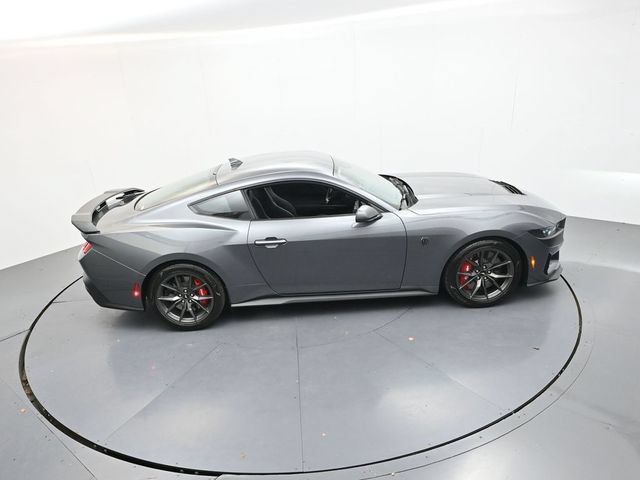New 2026 Ford Mustang Dark Horse RWD image 49