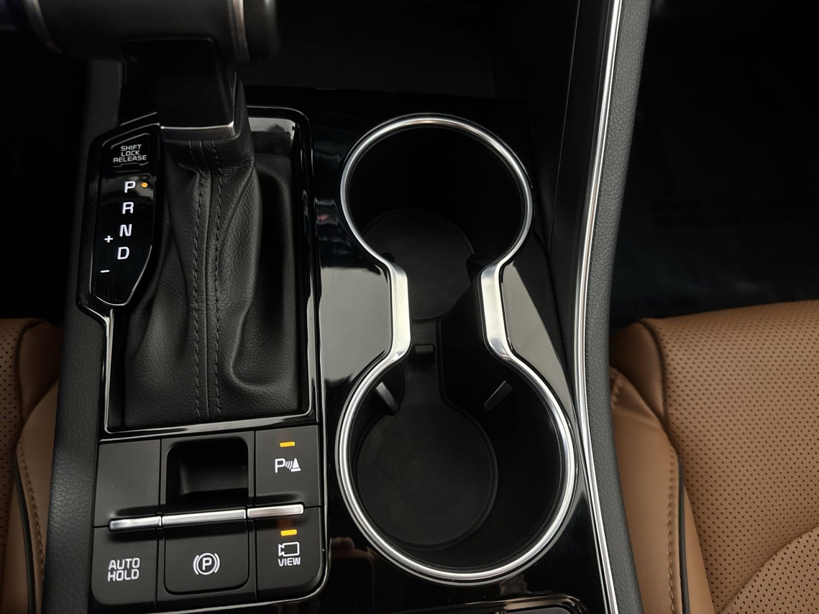 Used 2024 Kia K5 GT w/ GT1 Package image 23