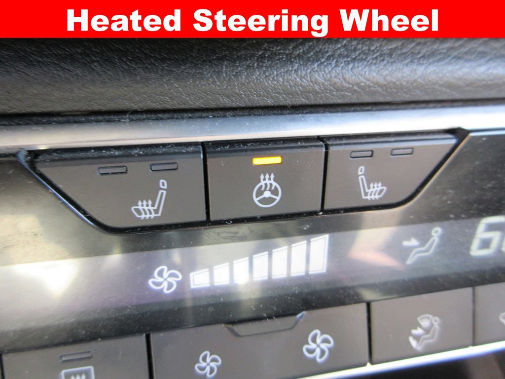 Used 2023 Nissan Sentra SV w/ All-Weather Package FWD image 25