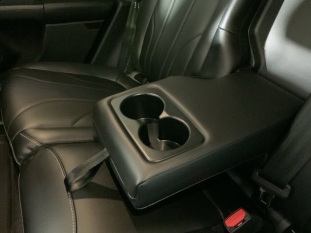 New 2026 Ford Escape SE w/ PHEV Premium Package image 28