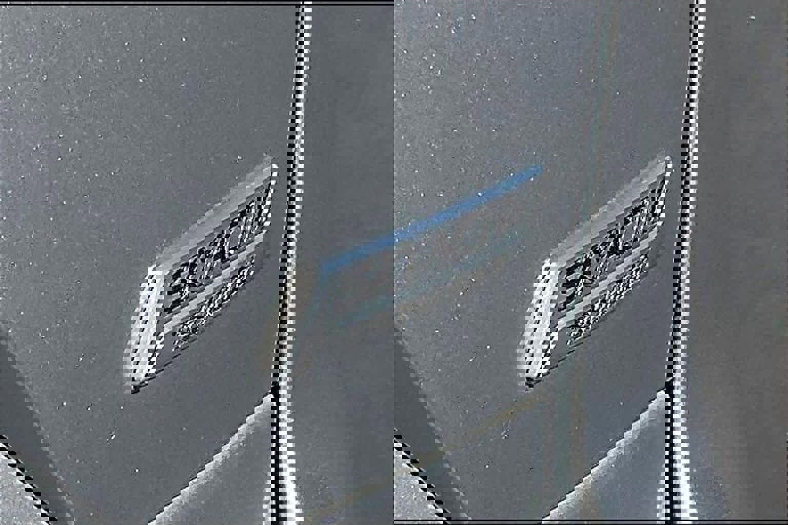 Used 2019 MAZDA CX-5 Grand Touring image 11